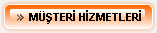 Mteri Hizmetleri